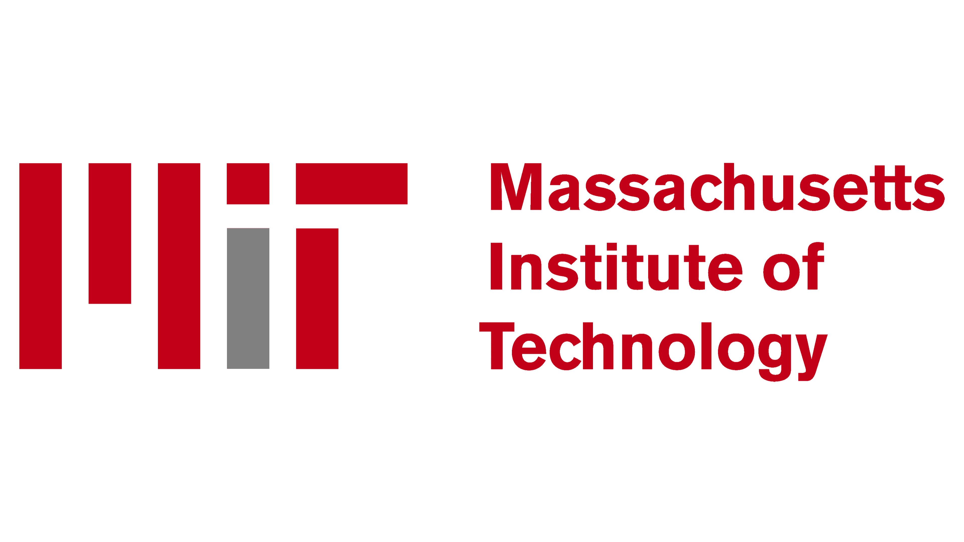 MIT - Massachusetts Institute of Technology