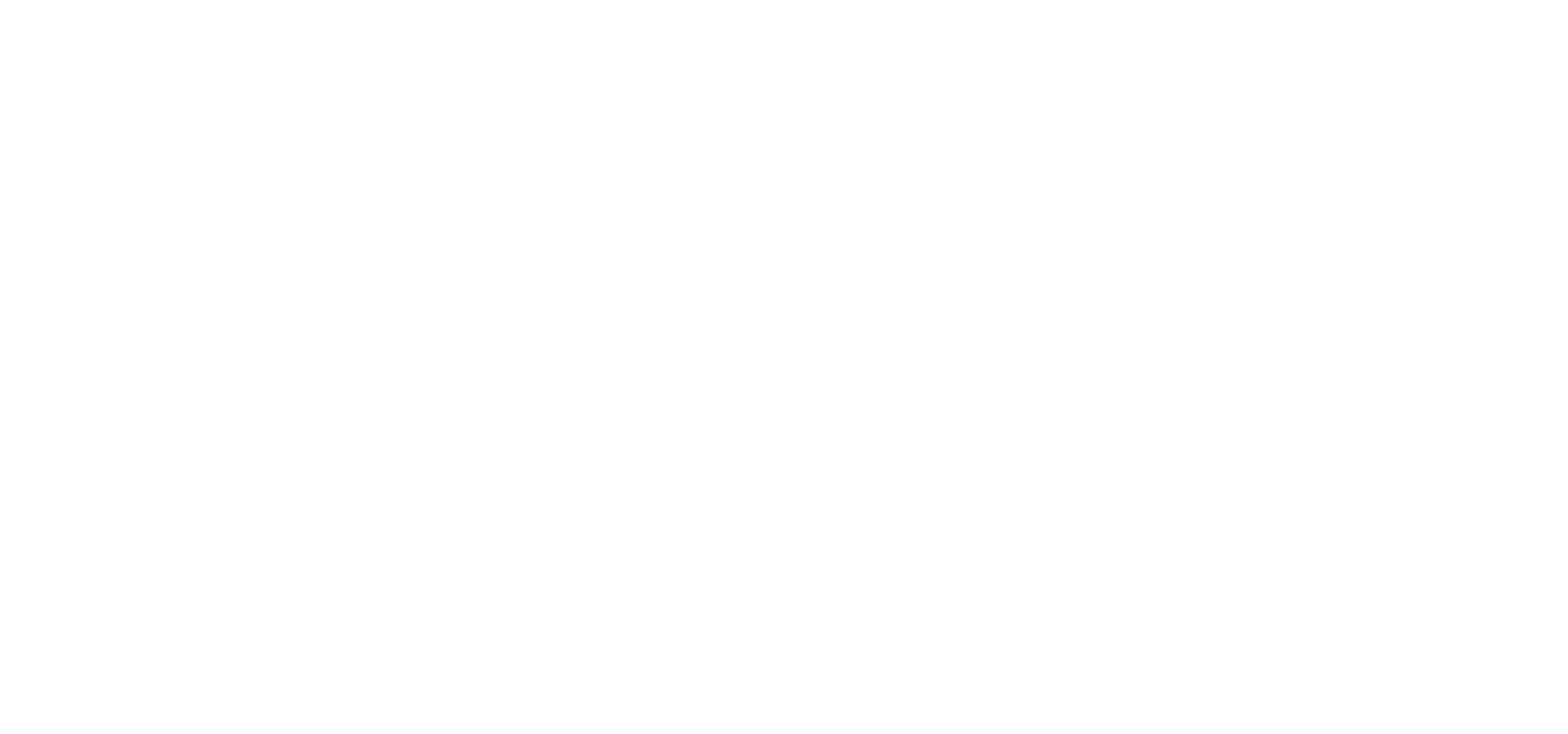 Uniwersytet Jagieloński