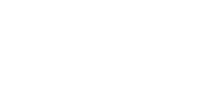 Carvala