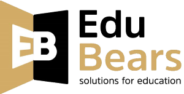 Edu Bears