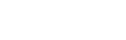 Maxcom Eco