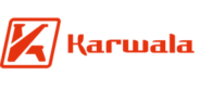 Karwala