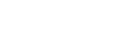 Studio winylowe